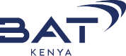 BAT logo