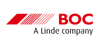 BOC logo