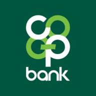COOP logo