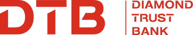 DTK logo