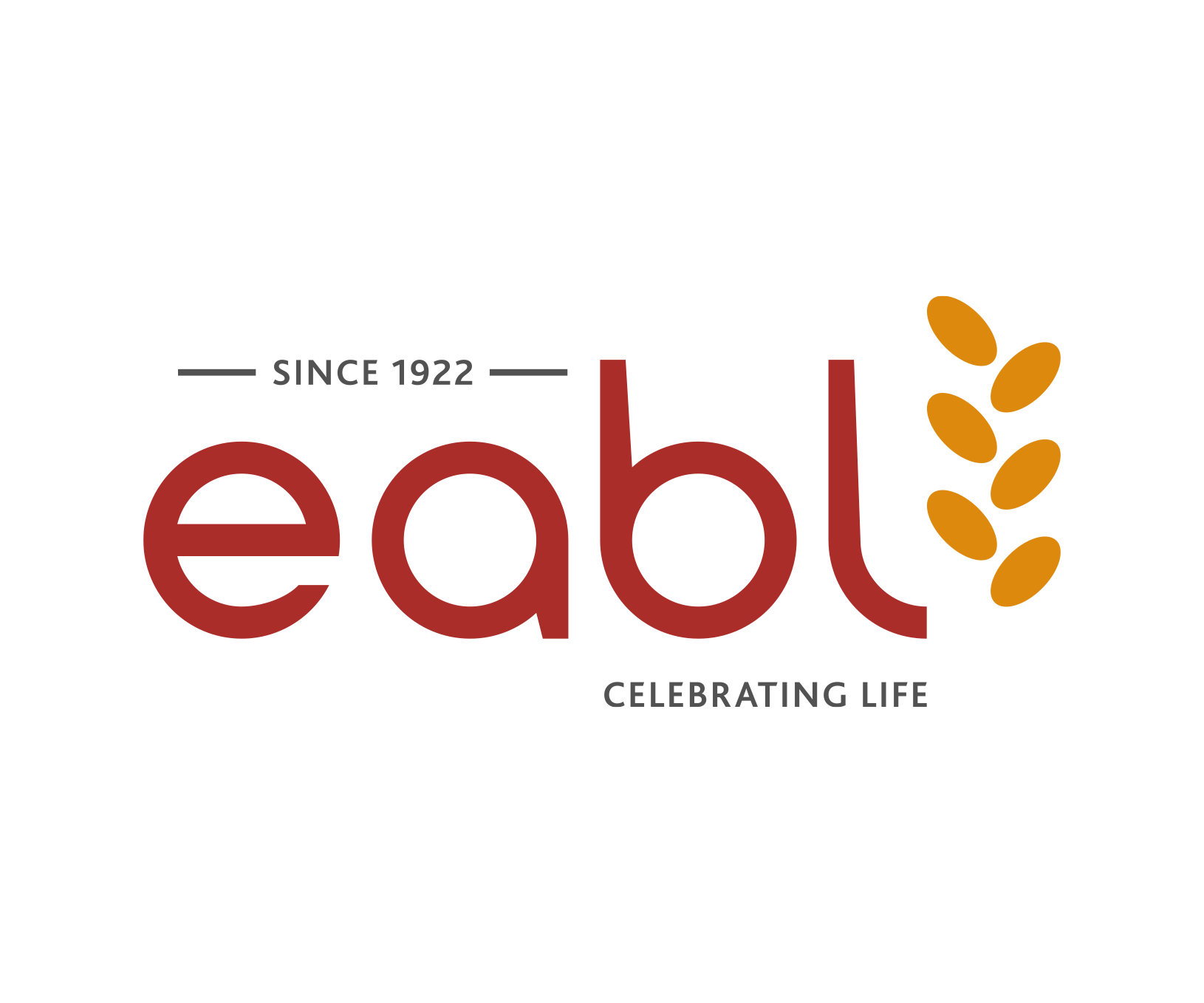 EABL logo