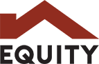 EQTY logo