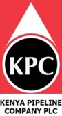 KPC logo