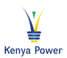 KPLC logo